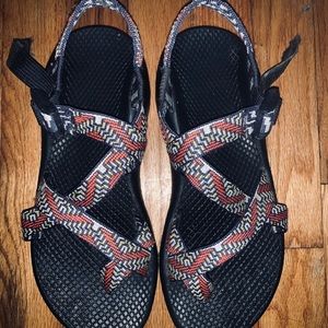 Women’s Chacos